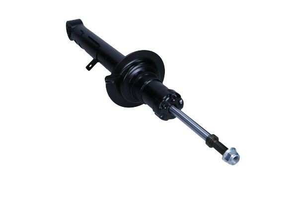 MAXGEAR Stoßdämpfer 11-1032 11-1032 Stoßdämpfer LEXUS RX MAXGEAR kaufen