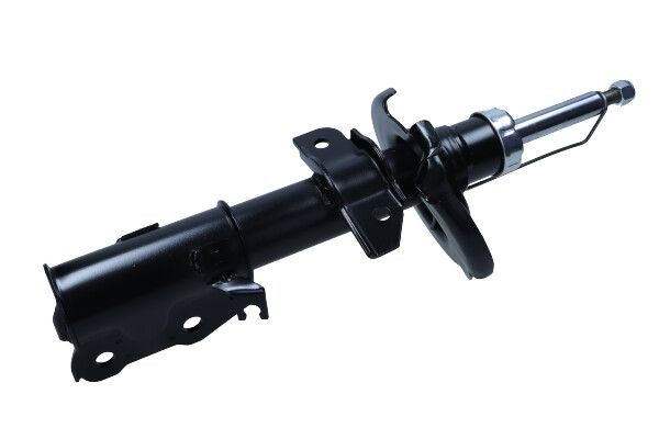 MAXGEAR Stoßdämpfer 11-1035 11-1035 Stoßdämpfer MAZDA CX-5 MAXGEAR kaufen