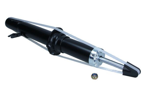 MAXGEAR Stoßdämpfer 11-1037 Stoßdämpfer MAXGEAR Mazda CX-5 11-1037