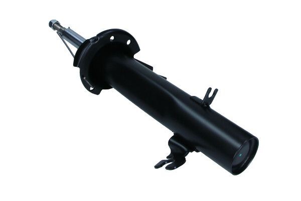 MAXGEAR Tlmič pérovania 11-1044 Tlmiče perovania MINI MAXGEAR 11-1044
