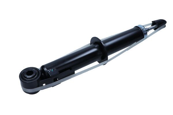 Stoßdämpfer MAXGEAR 11-1050 MAXGEAR 11-1050 MINI COUNTRYMAN 2015 Dämpfer