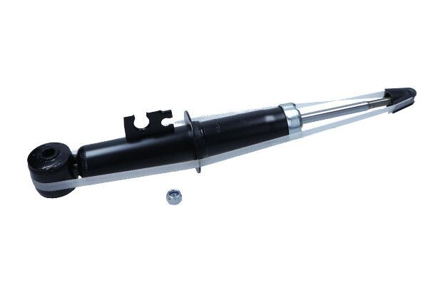 MAXGEAR Støddæmper 11-1052 11-1052 Fjäderben MINI PACEMAN MAXGEAR
