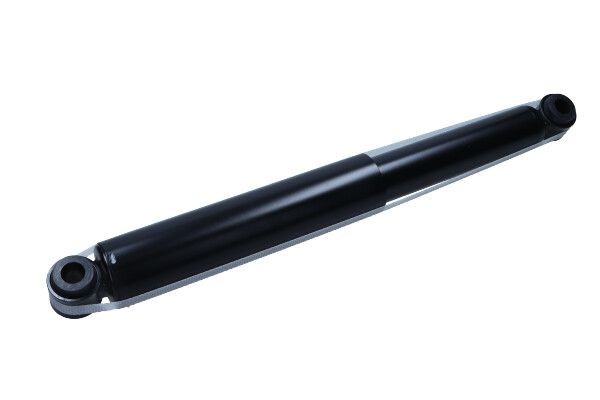 MAXGEAR Schokdemper 11-1060 MAXGEAR 11-1060 Schokdemper MITSUBISHI L200 / Triton IV Flatbed Vrachtwagen / Chassis (KA, KB) goedkoop