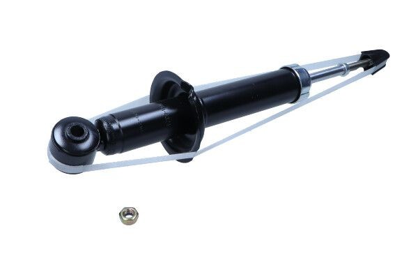 Stoßdämpfer MAXGEAR 11-1065 MAXGEAR 11-1065: Dämpfer Mitsubishi OUTLANDER 2005