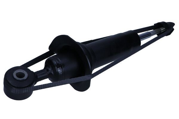 Støtdemper MAXGEAR 11-1070 MAXGEAR 11-1070: Dempere Nissan PATHFINDER 2021