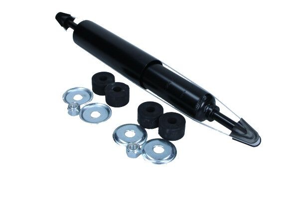 MAXGEAR Stötdämpare 11-1072 11-1072 MAXGEAR stötdämpare Nissan LEAF