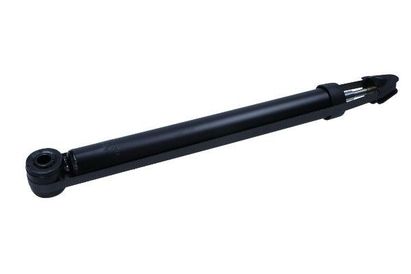 MAXGEAR Schokdemper 11-1077 Nissan NAVARA Schokdempers MAXGEAR 11-1077
