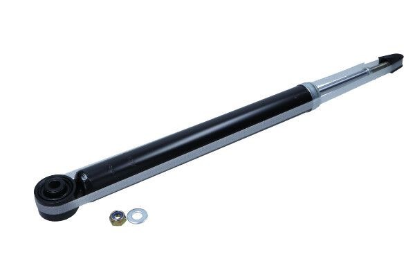 Ammortizzatore MAXGEAR 11-1078 MGA-6337 MAXGEAR 11-1078 Kit ammortizzatori posteriori e anteriori Nissan MICRA 2020