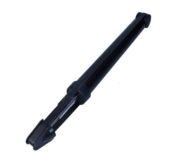 MAXGEAR Stötdämpare 11-1081 11-1081 MAXGEAR väghållning NISSAN LEAF
