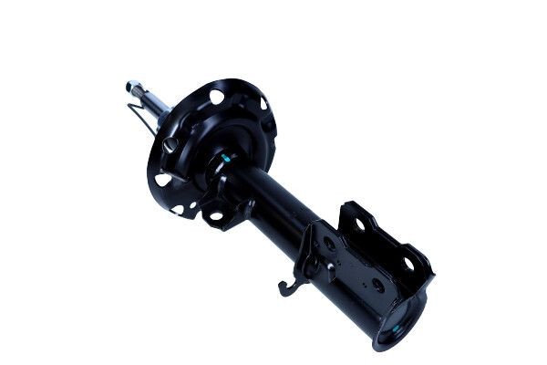 MAXGEAR Shock absorber 11-1087 MAXGEAR 11-1087 Tigra Mk2 TwinTop (X04) shock absorber cost