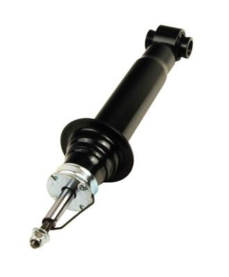 Schokdemper MAXGEAR 11-1107 MAXGEAR 11-1107: Dempers Peugeot 407 2019