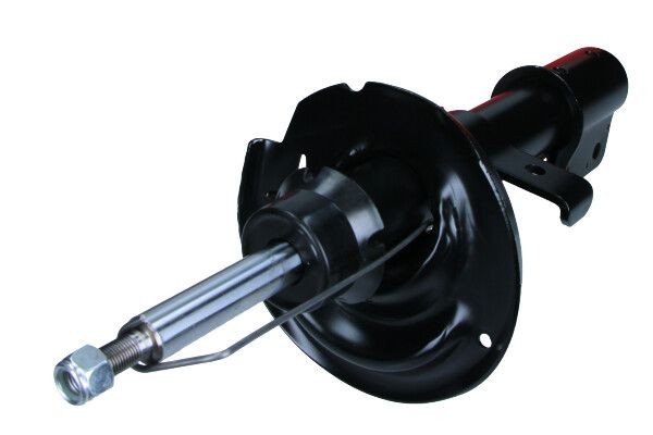 MAXGEAR Støtdemper 11-1120 MAXGEAR 11-1120 Komplett støtdemper-sett CLIO IV Stasjonsvogn (KH_) pris
