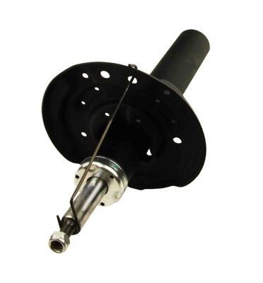 MAXGEAR Αμορτισέρ 11-1123 MAXGEAR 11-1123 Αμορτισέρ ανάρτησης Renault Grand Scenic 4 φθηνά