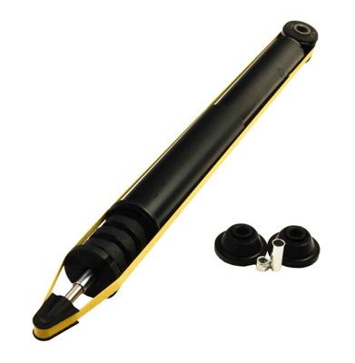 MAXGEAR Shock absorber 11-1124 MAXGEAR 11-1124 Shock absorber