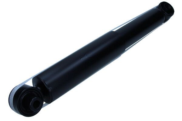 MAXGEAR Amortecedor 11-1127 11-1127 Amortecedor de suspensão NISSAN MICRA MAXGEAR