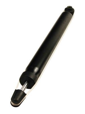 MAXGEAR Amort 11-1128 MAXGEAR 11-1128 Amort Renault Laguna 3 Sport Tourer odav