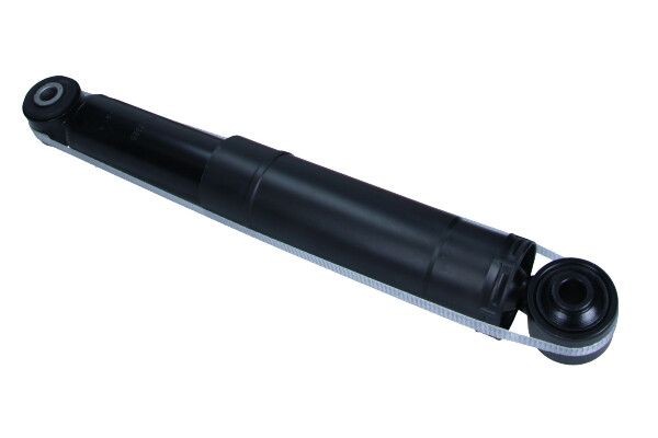 Schokdemper MAXGEAR 11-1129 MAXGEAR 11-1129: Schokbrekers Opel MOVANO 2012