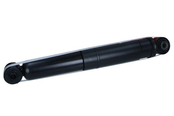 MAXGEAR Tlmič pérovania 11-1130 Odpruženie NISSAN Interstar Van (X62B): Tlmič pérovania MAXGEAR 11-1130