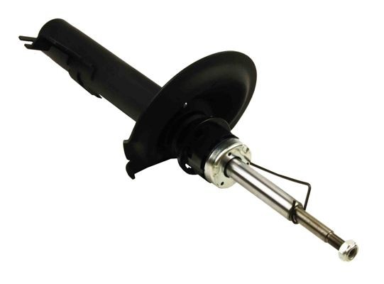 Schokdemper MAXGEAR 11-1135 MAXGEAR 11-1135 Schokbrekers vóór en achter Rover 75 2003