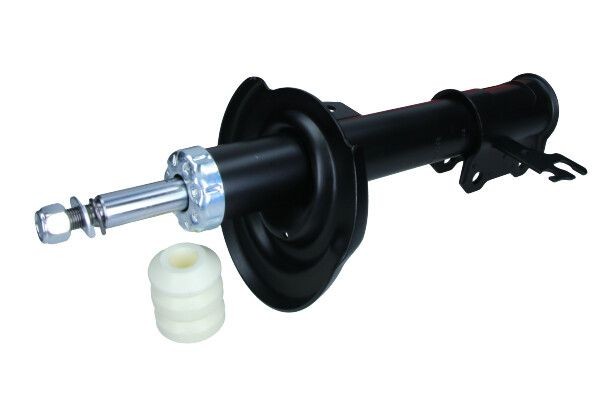 MAXGEAR Amortizators 11-1139 MAXGEAR 11-1139 Amortizatori Seville III orģinālās cena