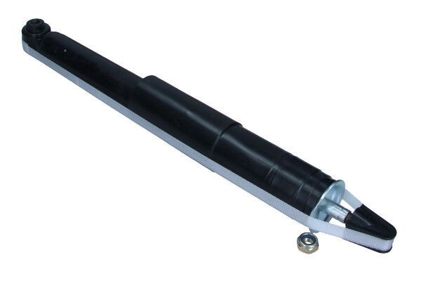 MAXGEAR Støtdemper 11-1144 MAXGEAR 11-1144 Dempere Fortwo II Cabrio (451) originale pris