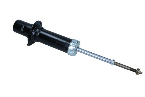 MAXGEAR Ammortizzatore 11-1145 11-1145 costo Ammortizzatori MAXGEAR SSANGYONG KYRON