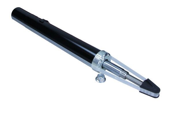 Schokdemper MAXGEAR 11-1147 MAXGEAR 11-1147 Schokbreker SUBARU JUSTY 2000