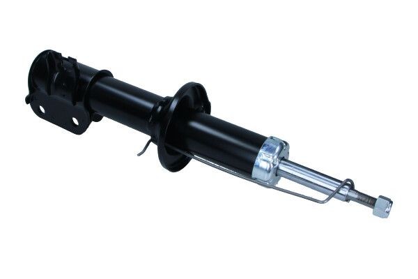 MAXGEAR Stötdämpare 11-1148 SUZUKI väghållning MAXGEAR 11-1148