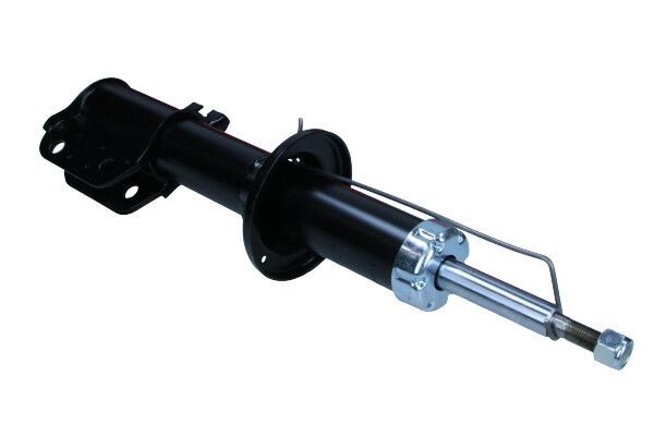 MAXGEAR Ammortizzatore 11-1149 11-1149 costo Ammortizzatori MAXGEAR SUZUKI SPLASH