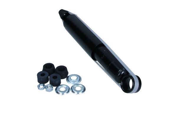 MAXGEAR Ammortizzatore 11-1151 11-1151 Ammortizzatori MAXGEAR SUZUKI SPLASH costo