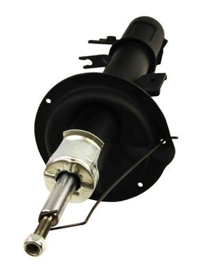Amortisseur MAXGEAR 11-1152 MAXGEAR 11-1152 Amortisseur SUZUKI SX4 2023