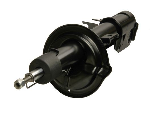 MAXGEAR Ammortizzatore 11-1154 MAXGEAR 11-1154 Kit ammortizzatori Fiat Sedici FY originale prezzo