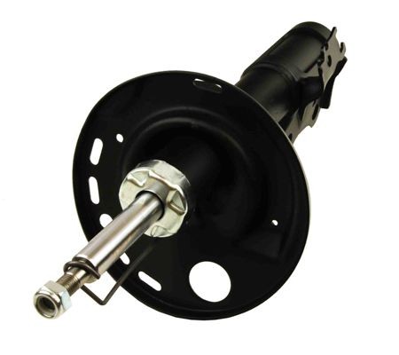 MAXGEAR Støddæmper 11-1161 Fjäderben MAXGEAR Toyota URBAN CRUISER 11-1161