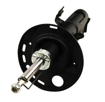 MAXGEAR Tlmič pérovania 11-1162 Tlmiče perovania TOYOTA MAXGEAR 11-1162