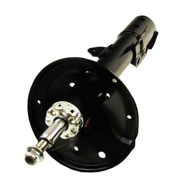 MAXGEAR Amort 11-1169 11-1169 Amortisaator TOYOTA AVENSIS MAXGEAR