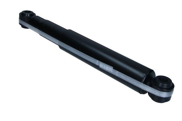 MAXGEAR Støddæmper 11-1175 11-1175 Støddæmper TOYOTA RAV 4 MAXGEAR