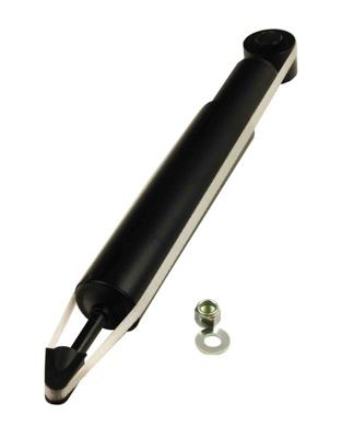 Schokdemper MAXGEAR 11-1176 MAXGEAR 11-1176: Dempers Toyota FJ 2011