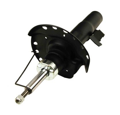 MAXGEAR Ammortizzatore 11-1178 11-1178 costo Ammortizzatori VOLVO 740 MAXGEAR