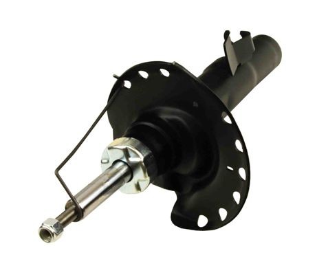 MAXGEAR Stötdämpare 11-1179 11-1179 MAXGEAR väghållning Volvo XC 90