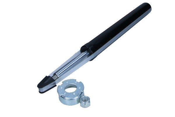 MAXGEAR Amort 11-1188 MAXGEAR 11-1188 Amort VW Scirocco 1 hind
