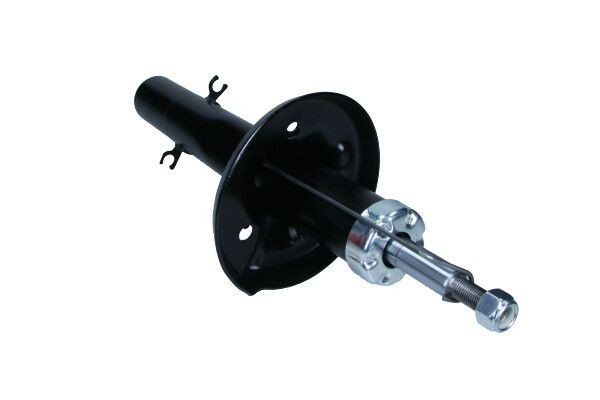 MAXGEAR Amortecedor 11-1189 Amortecedor MAXGEAR Volkswagen SCIROCCO 11-1189