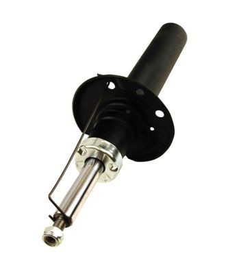 MAXGEAR Amortecedor 11-1190 Amortecedor de suspensão MAXGEAR Volkswagen SCIROCCO 11-1190