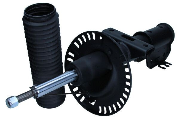 Iskunvaimennin MAXGEAR 11-1191 MAXGEAR 11-1191: Etuiskarit ja takaiskarit Volkswagen TRANSPORTER 2019