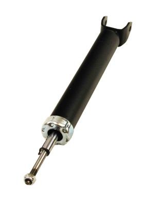 Stoßdämpfer MAXGEAR 11-1197 MAXGEAR 11-1197: Dämpfer Audi A8 2002