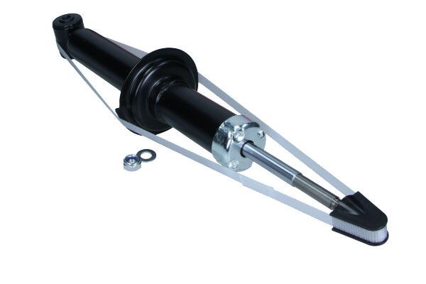 MAXGEAR Stoßdämpfer 11-1201 11-1201 Stoßdämpfer MAXGEAR VW SCIROCCO