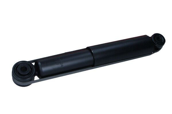 MAXGEAR Amortecedor 11-1205 Kit de amortecedores MAXGEAR Volkswagen SCIROCCO 11-1205
