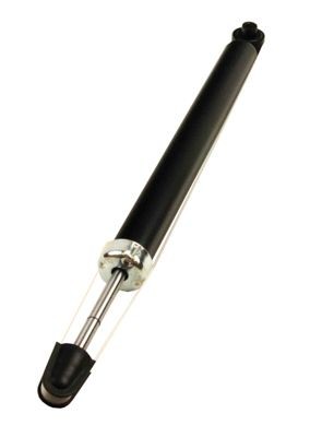 MAXGEAR Schokdemper 11-1207 MAXGEAR 11-1207 Schokbreker SKODA Citigo Hatchback goedkoop