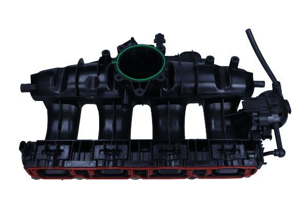 MAXGEAR Collettore di aspirazione 17-0282 17-0282 costo Collettore aspirazione SKODA SUPERB MAXGEAR