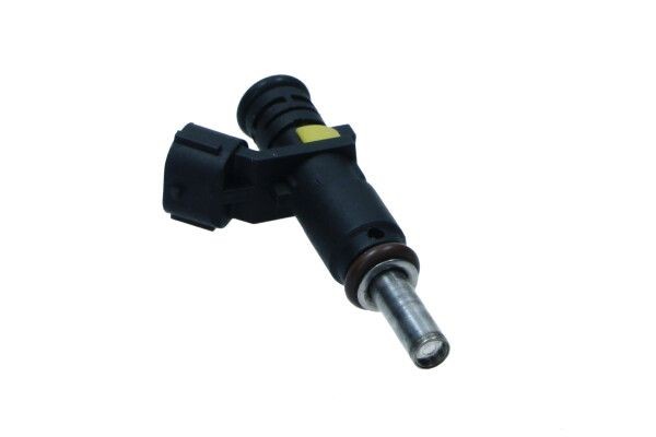 Injecteur MAXGEAR 17-0439 MAXGEAR 17-0439: Porte-injecteur complet Peugeot 508 2024