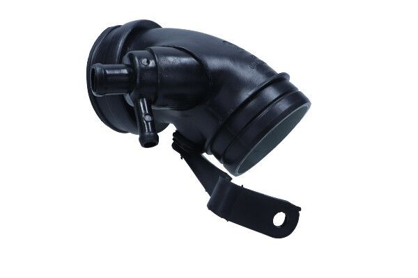 MAXGEAR Nasávacia hadica, Vzduchový filter 18-0991 Nasávacia hadica, vzduchový filter MAXGEAR INSIGNIA 18-0991 lacné